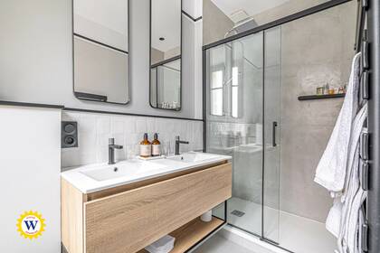 Winter Immobilier - Appartement - Nice - Fleurs Gambetta - Nice - 6f61ee09ea3c1a2c053d4b588f5179a0_323c63f0f7_4096