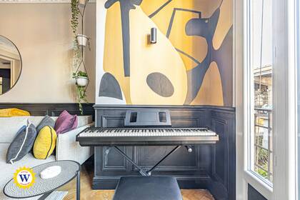 Winter Immobilier - Appartement - Nice - Fleurs Gambetta - Nice - c8c256f2b880bd5b2c45548b6f72e835_0889f7504d_4096