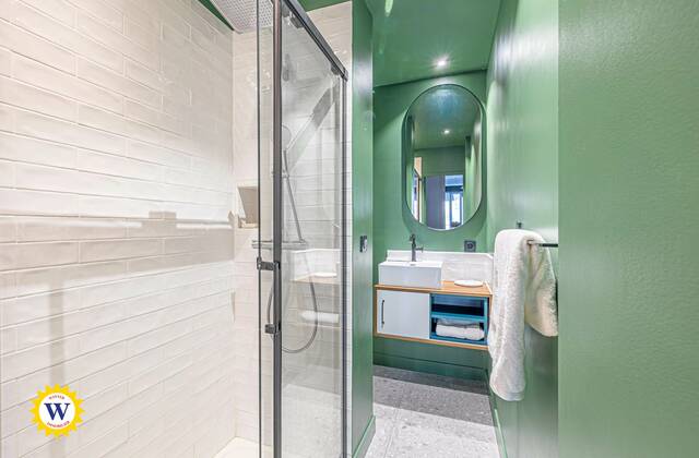 Winter Immobilier - Appartement - Nice - Fleurs Gambetta - Nice - df28c83c025e7ba56517f1206ff7b279_7b7dbdb7a6_4096