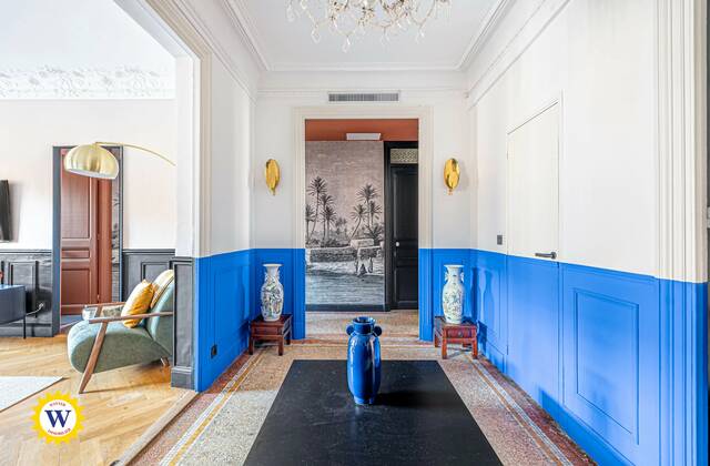 Winter Immobilier - Appartement - Nice - Fleurs Gambetta - Nice - 32a07397e971609bbcade12fd7d373af_5b1908715b_4096