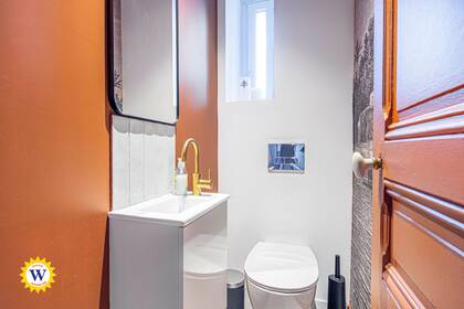 Winter Immobilier - Appartement - Nice - Fleurs Gambetta - Nice - ef7afe391783db0eac0ea01f1857e60e_ea4e65c174_4096