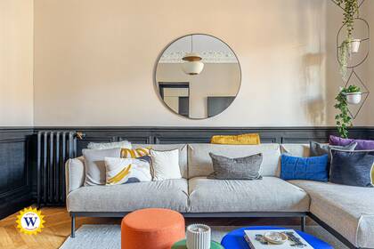 Winter Immobilier - Appartement - Nice - Fleurs Gambetta - Nice - 9bc9e4913f7a8c3f3c250de8867b5c65_9a7e8d148e_4096