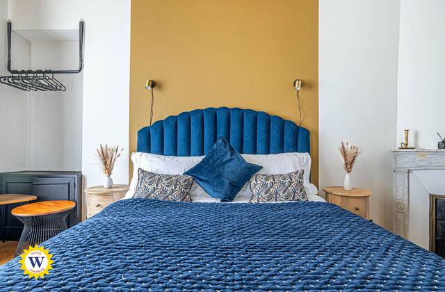 Winter Immobilier - Appartement - Nice - Fleurs Gambetta - Nice - a3e99fcbac809d1eccd6b669f1534280_ab811e41b1_4096