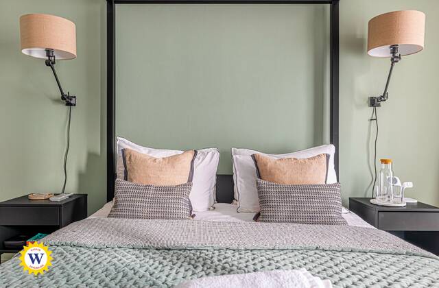 Winter Immobilier - Appartement - Nice - Fleurs Gambetta - Nice - 0b8dc0ef578971a6dc3b4d4db193508b_c958d3d57a_4096