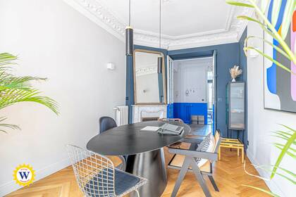 Winter Immobilier - Appartement - Nice - Fleurs Gambetta - Nice - 46d31369380f38d4f2136cc68e5a13b9_0a47ab1c97_4096