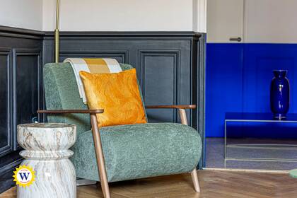 Winter Immobilier - Appartement - Nice - Fleurs Gambetta - Nice - 609b0a26fae9e0685eafd70b789cc9c5_b0cd2372dc_4096