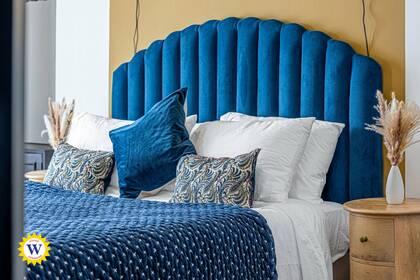 Winter Immobilier - Appartement - Nice - Fleurs Gambetta - Nice - 9092600d0487921eb87636894ad0b7e0_05e8410456_4096