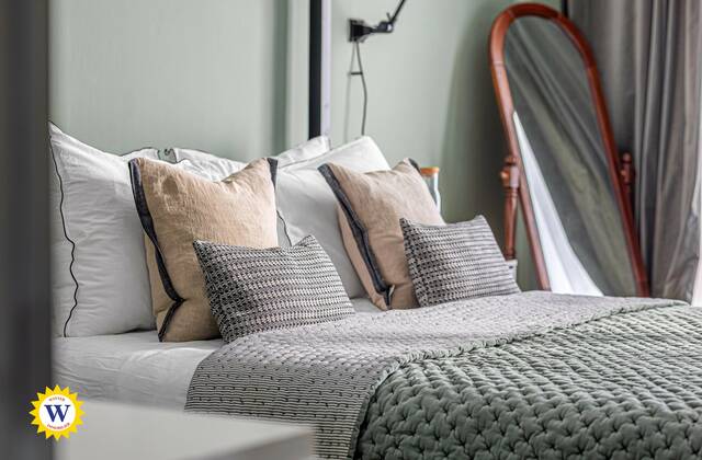 Winter Immobilier - Appartement - Nice - Fleurs Gambetta - Nice - 115f7f082b5646f932b92d20f29d6384_84c9201bed_4096