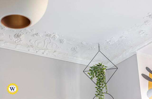 Winter Immobilier - Appartement - Nice - Fleurs Gambetta - Nice - 9a693bbc924fa30c8c5241e0141bf745_c90c5a41b2_4096