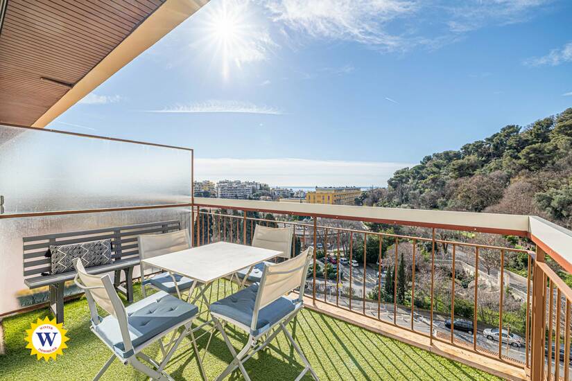 Winter Immobilier - Apartment - Nice - 4383bcb75cb09d322daae379088a9a41_2b10236383_4096