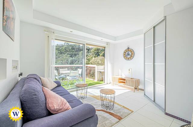 Winter Immobilier - Appartement - Nice - 609c288df7321e3f42d0ec3a8cf8c8ee_824118bbee_4096
