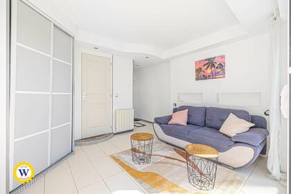 Winter Immobilier - Appartement - Nice - 909227b3197900dc8ffd4951e2b2c356_c07a9a1d27_4096