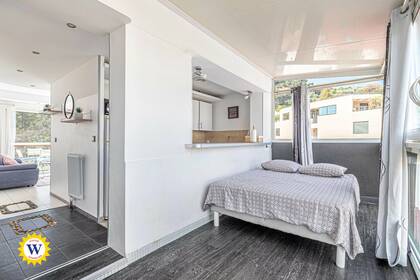 Winter Immobilier - Appartement - Nice - 0856d2adb3d09e7755cf2960a3d539d5_9f4f812e5c_4096