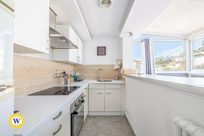 Winter Immobilier - Appartement - Nice - 0ac199d46b688286a127fb36fafef145_6449a8a13a_4096