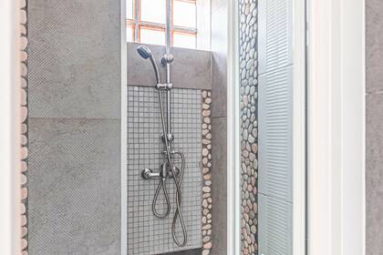 Winter Immobilier - Appartement - Nice - 635951678354d8b7f9177c99b56ba1d1_1aae842284_4096