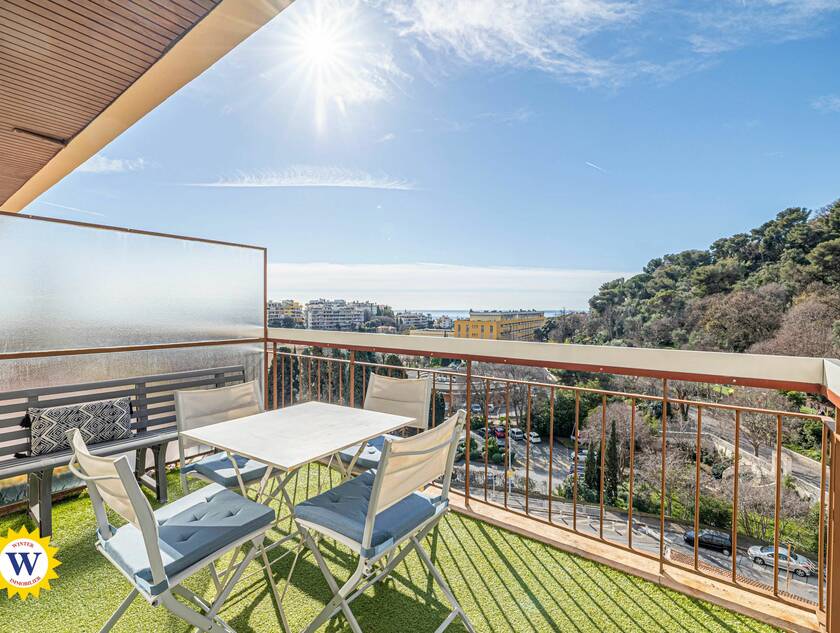 Winter Immobilier - Appartement - Nice - b88a6eaf-c5e4-4621-a47f-47a7066fcd7c