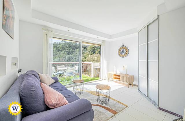 Winter Immobilier - Appartement - Nice - 72f276a9-8f45-47ed-8e2f-61ca973bc279