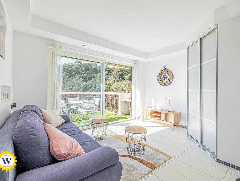 Winter Immobilier - Appartement - Nice - 72f276a9-8f45-47ed-8e2f-61ca973bc279