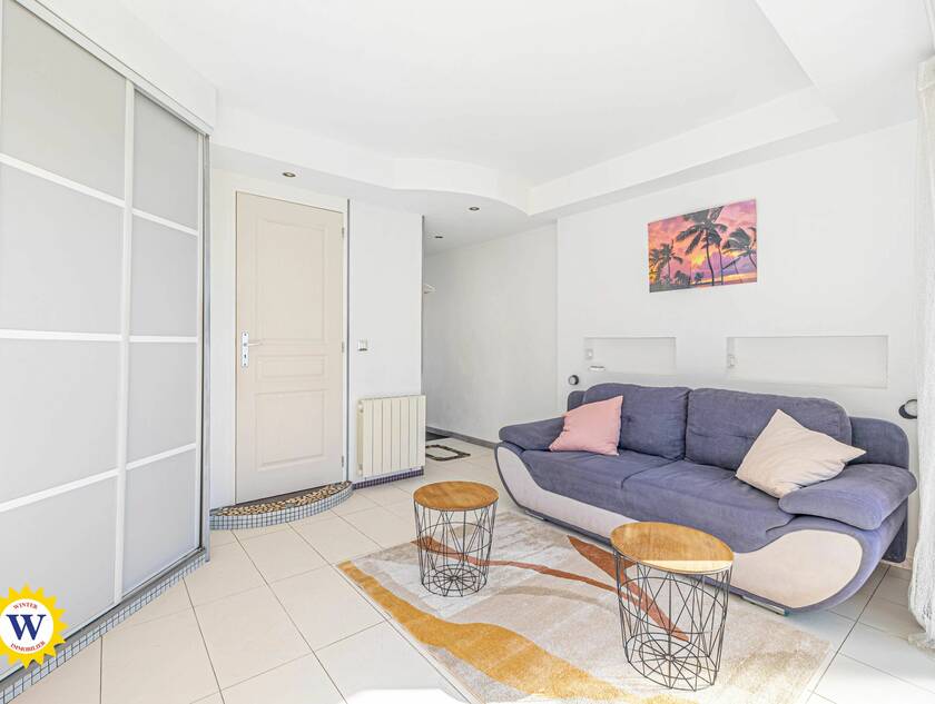 Winter Immobilier - Appartement - Nice - da66ab9b-b123-45a2-b6eb-10150fab2d2b