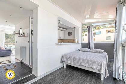 Winter Immobilier - Appartement - Nice - 240cf82b-a3e2-4ec9-9fa8-bc667e5fb85b