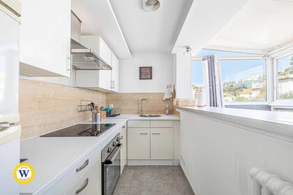 Winter Immobilier - Appartement - Nice - 546867ef-5808-451d-92fb-a64de49c73cd