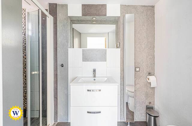 Winter Immobilier - Appartement - Nice - 8ad74c05-4da0-4b70-8c03-7170a8fd2eb5
