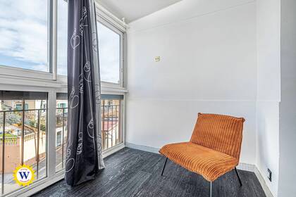 Winter Immobilier - Appartement - Nice - 215c9a9c-f302-483c-87db-1f333fd8a8dd