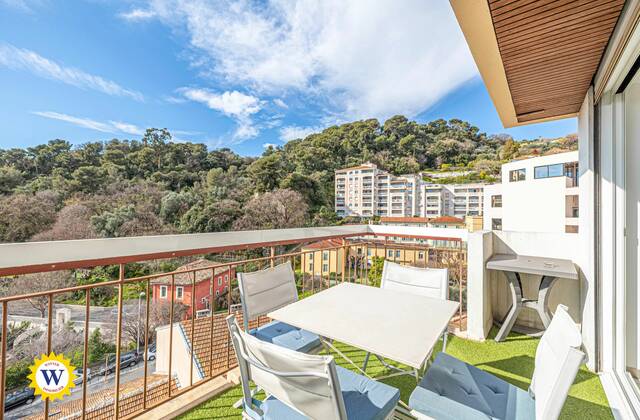 Winter Immobilier - Appartement - Nice - bc4fea43-b3c9-41ed-a14c-9b947a540250