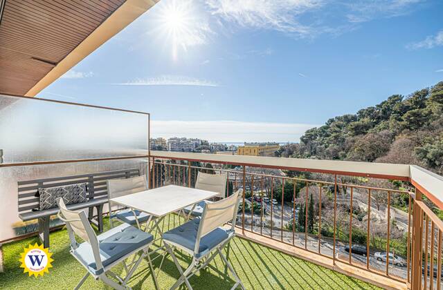 Winter Immobilier - Appartement - Nice - 4383bcb75cb09d322daae379088a9a41_2b10236383_4096