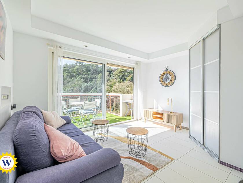 Winter Immobilier - Appartement - Nice - 609c288df7321e3f42d0ec3a8cf8c8ee_824118bbee_4096