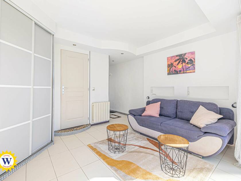 Winter Immobilier - Appartement - Nice - 909227b3197900dc8ffd4951e2b2c356_c07a9a1d27_4096