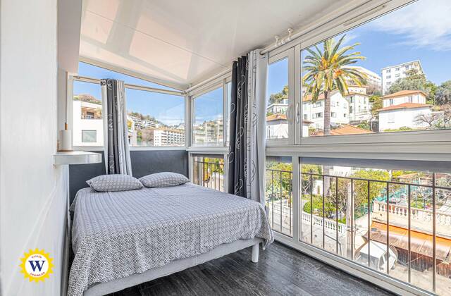 Winter Immobilier - Appartement - Nice - a07e88d0a4ca7e23be449bc178764afd_e592e06dac_4096