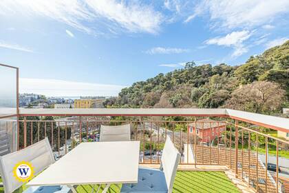 Winter Immobilier - Appartement - Nice - d6098116e7911fe003a1040c8f5e280f_faf16e09bc_4096