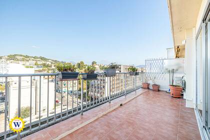 Winter Immobilier - Appartement - Nice - Baumettes - Nice - 16d3c1196e7ee37a89635ed611e53dbd_693d0e8ae0_4096