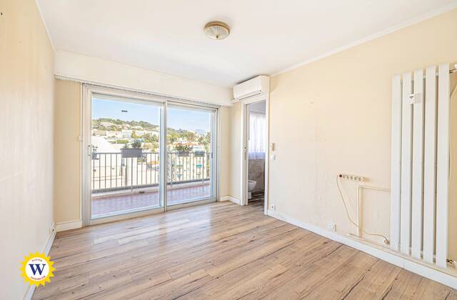Winter Immobilier - Appartement - Nice - Baumettes - Nice - f2d03f44a714be2ac6fcf4f102aeec50_94d19a63b2_4096
