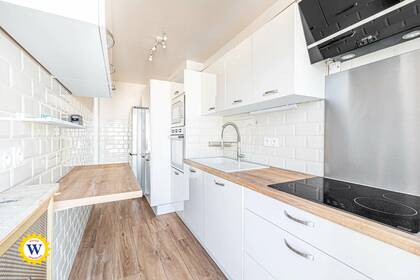 Winter Immobilier - Appartement - Nice - Baumettes - Nice - 4fd454cccdc7b29812027bc1533dfd30_aa7ae4a167_4096