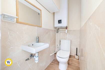 Winter Immobilier - Appartement - Nice - Baumettes - Nice - ff28e0df4da30c8d5e517e8415595510_d01ca35e47_4096