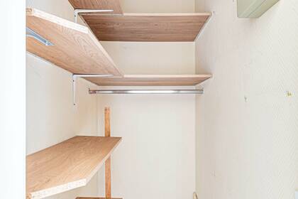 Winter Immobilier - Appartement - Nice - Baumettes - Nice - 85774c6faccd6dd2d681cd3d35b211d6_10df6dd2cd_4096