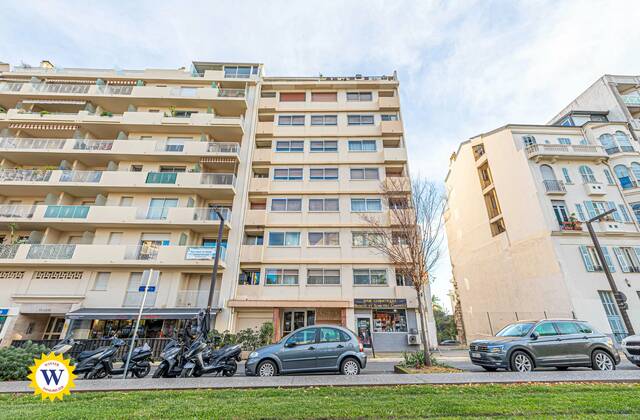 Winter Immobilier - Appartement - Nice - Baumettes - Nice - 657e6d51e18919996293c39f60f81a94_a26a593a6d_4096