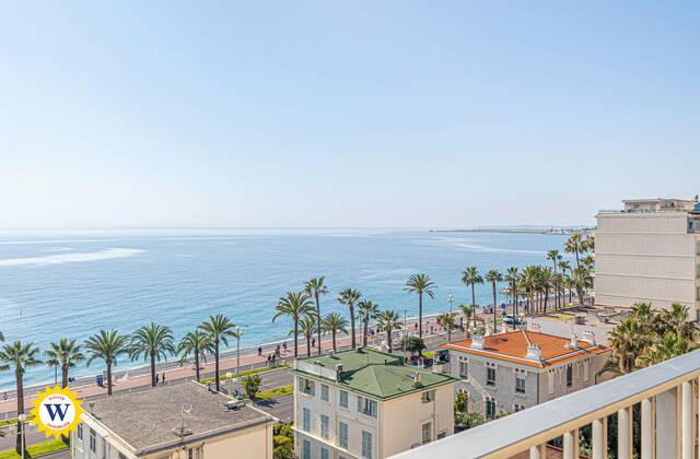 Winter Immobilier - Appartement - Nice - Baumettes - Nice - 45c7c2b95c9b735ae11d5e1be7ccfc93_8df9eb78db_4096-original