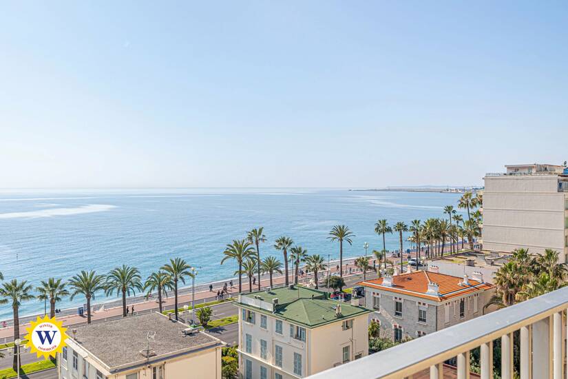 Winter Immobilier - Appartement - Nice - Baumettes - Nice - 45c7c2b95c9b735ae11d5e1be7ccfc93_8df9eb78db_4096-original