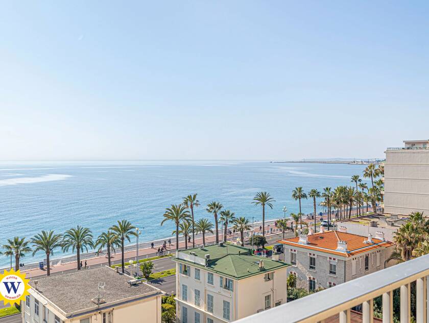 Winter Immobilier - Appartement - Nice - Baumettes - Nice - 45c7c2b95c9b735ae11d5e1be7ccfc93_8df9eb78db_4096-original