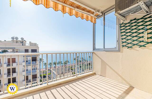 Winter Immobilier - Appartement - Nice - Baumettes - Nice - e70f45b29b1b0c748910dc5895714b58_ea23d52086_4096-original