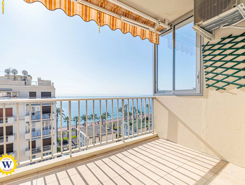 Winter Immobilier - Appartement - Nice - Baumettes - Nice - e70f45b29b1b0c748910dc5895714b58_ea23d52086_4096-original