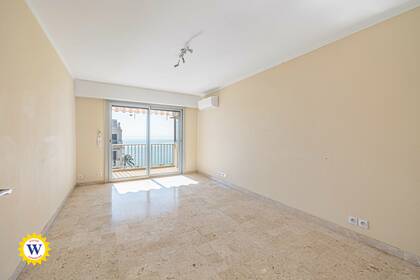 Winter Immobilier - Appartement - Nice - Baumettes - Nice - f31350d2fa3bff388fd99c4ab55e6249_78d150684d_4096-original