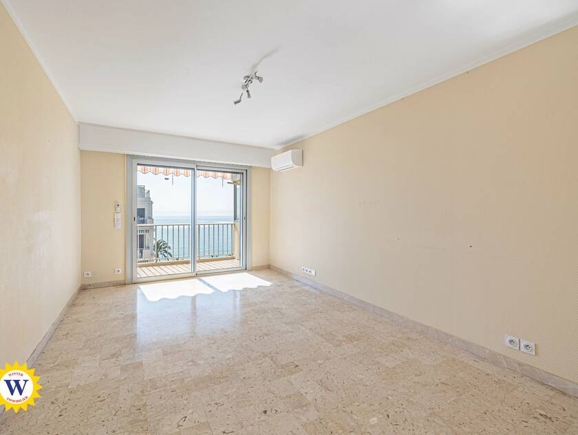 Winter Immobilier - Appartement - Nice - Baumettes - Nice - f31350d2fa3bff388fd99c4ab55e6249_78d150684d_4096-original