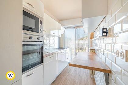 Winter Immobilier - Appartement - Nice - Baumettes - Nice - 28851d91e9a2768ce85c84bdd33d062d_a40cd32fa0_4096-original