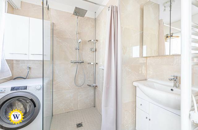 Winter Immobilier - Appartement - Nice - Baumettes - Nice - 72ca40e4db7545898fc347b2af893dda_5189c28a5a_4096-original