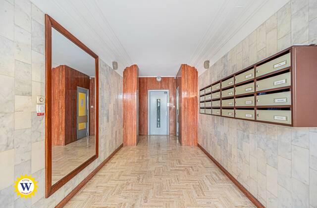 Winter Immobilier - Appartement - Nice - Baumettes - Nice - ef9ba6815b8da64e5bfa1713e3d26058_5da94c39e7_4096-original