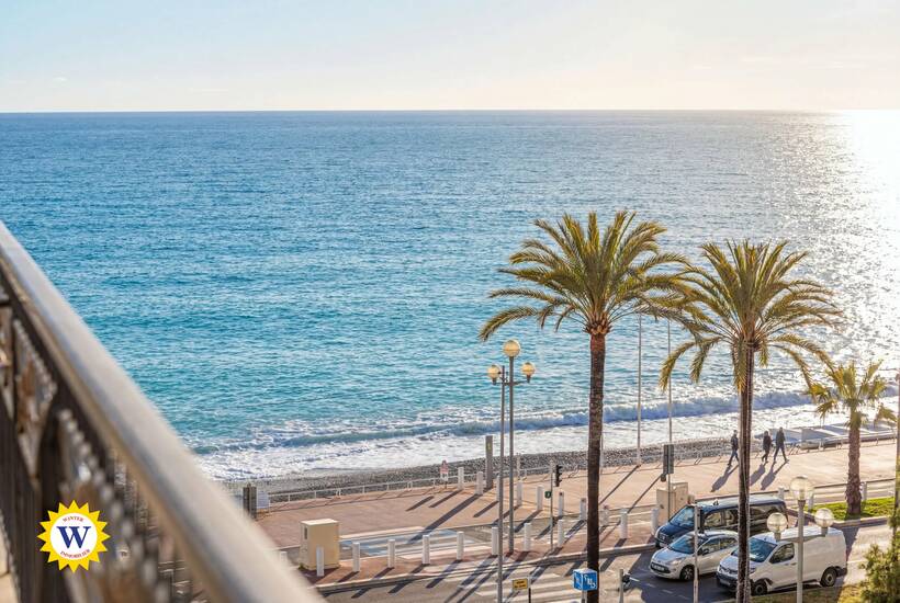 Winter Immobilier - Appartement - Nice - 707be6b20dd4f3efd5c1b3c2790d7a90_5cb4bdc4e6_4096
